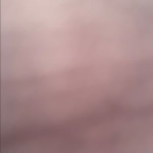 Meet your Posher, Jazlyn